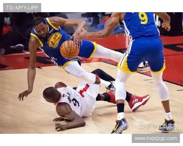 勇士队新赛季阵容调整曝光 詹姆斯和杜兰特将重燃宿敌对决