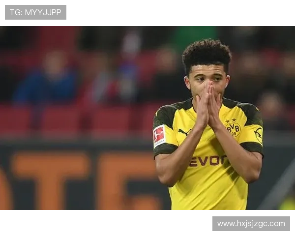 欧洲豪门冬窗引援动态全面曝光 多名新星重磅转会搅动足坛格局新局势