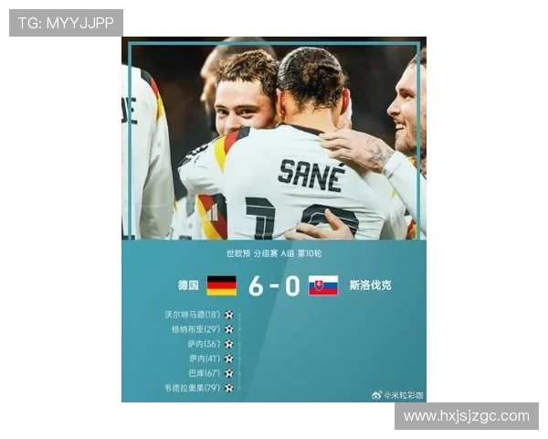 欧洲豪门鏖战再起顶级联赛争冠格局迎来多重重大变数考验新局势中