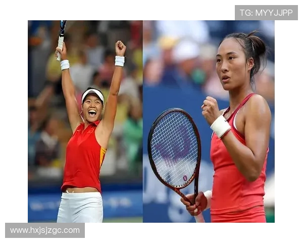 网球赛季精彩纷呈 新星崭露头角 强者依旧争霸 各大赛事激烈对决