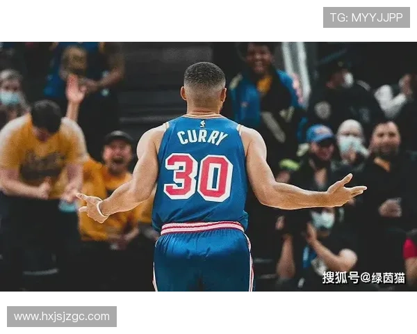 联盟焦点之战点燃赛季格局巨星对决引爆全场舆论热潮再掀巅峰高潮