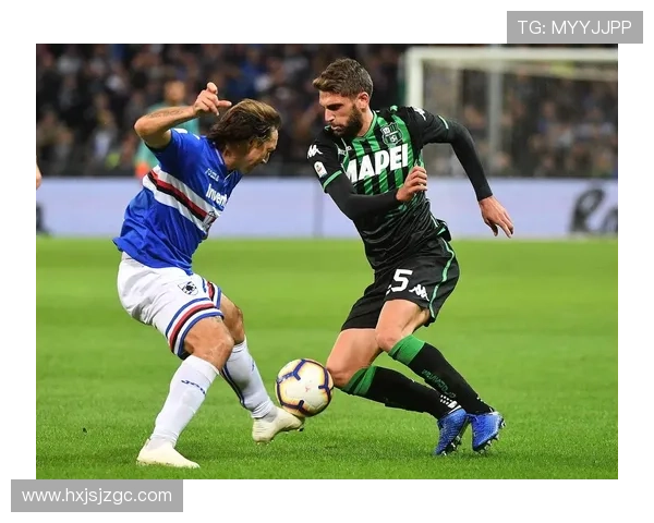 萨索洛足球俱乐部发展历程与未来前景分析