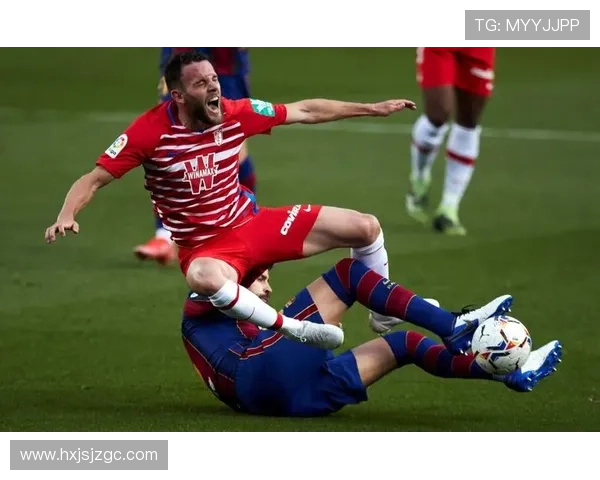 西甲联赛官方职能及其在全球足球生态系统中的重要作用分析